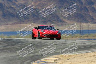 media/Mar-15-2025-Speed Ventures (Sat) [[c9b64f47cf]]/3-Green Group/Session 2 (Turns 9 and 8 Set 1)/